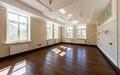 2-этажный коттедж 1 700 м² с отделкой