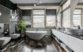 2-этажный коттедж 810 м² с отделкой