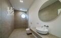 2-этажный коттедж 530 м² с отделкой