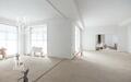 2-этажный коттедж 539.3 м² без отделки