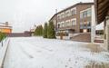 3-этажный коттедж 673.2 м² с отделкой