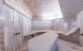 2-этажный коттедж 1 700 м² с отделкой