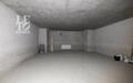 3-этажный коттедж 950 м² без отделки