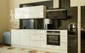 3-этажный таунхаус 264.6 м² с отделкой