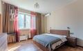 2-этажный коттедж 386 м² с отделкой
