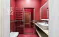 2-этажный коттедж 253 м² с отделкой