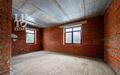2-этажный коттедж 820 м² без отделки