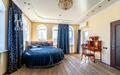 2-этажный коттедж 461.4 м² с отделкой