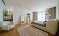2-этажный коттедж 530 м² с отделкой