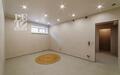 2-этажный коттедж 702.5 м² с отделкой