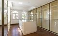 2-этажный коттедж 1 700 м² с отделкой