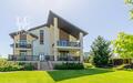 2-этажный коттедж 702.5 м² с отделкой
