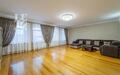 3-этажный коттедж 673.2 м² с отделкой