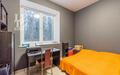 2-этажный коттедж 250 м² с отделкой