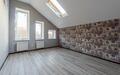2-этажный коттедж 250 м² с отделкой