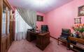 2-этажный коттедж 439.4 м² с отделкой