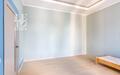 2-этажный коттедж 1 028 м² с отделкой