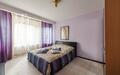 2-этажный коттедж 439.4 м² с отделкой