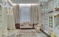 2-этажный коттедж 275 м² с отделкой