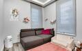 2-этажный коттедж 275 м² с отделкой