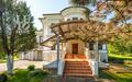 2-этажный коттедж 350 м² с отделкой