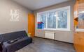 2-этажный коттедж 250 м² с отделкой