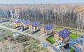 2-этажный коттедж 250 м² с отделкой