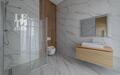 2-этажный коттедж 720 м² с отделкой