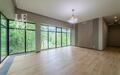 2-этажный коттедж 720 м² с отделкой