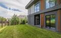 2-этажный коттедж 720 м² с отделкой