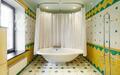 2-этажный коттедж 439.4 м² с отделкой