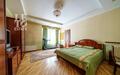 2-этажный коттедж 350 м² с отделкой