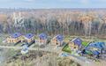 2-этажный коттедж 250 м² с отделкой