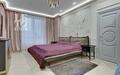 2-этажный коттедж 275 м² с отделкой