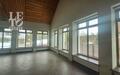 2-этажный коттедж 1 028 м² с отделкой
