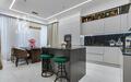 2-этажный коттедж 275 м² с отделкой