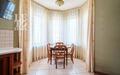 2-этажный коттедж 350 м² с отделкой