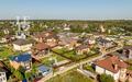 2-этажный коттедж 500 м² без отделки