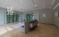 2-этажный коттедж 720 м² с отделкой