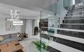 2-этажный коттедж 275 м² с отделкой