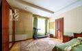 2-этажный коттедж 350 м² с отделкой