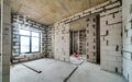 2-этажный коттедж 560 м² без отделки