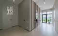 2-этажный коттедж 720 м² с отделкой