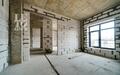 2-этажный коттедж 560 м² без отделки