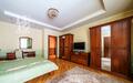 2-этажный коттедж 350 м² с отделкой