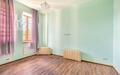 2-этажный коттедж 1 028 м² с отделкой