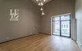 2-этажный коттедж 720 м² с отделкой