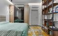 2-этажный коттедж 275 м² с отделкой