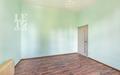 2-этажный коттедж 1 028 м² с отделкой