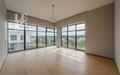 2-этажный коттедж 720 м² с отделкой